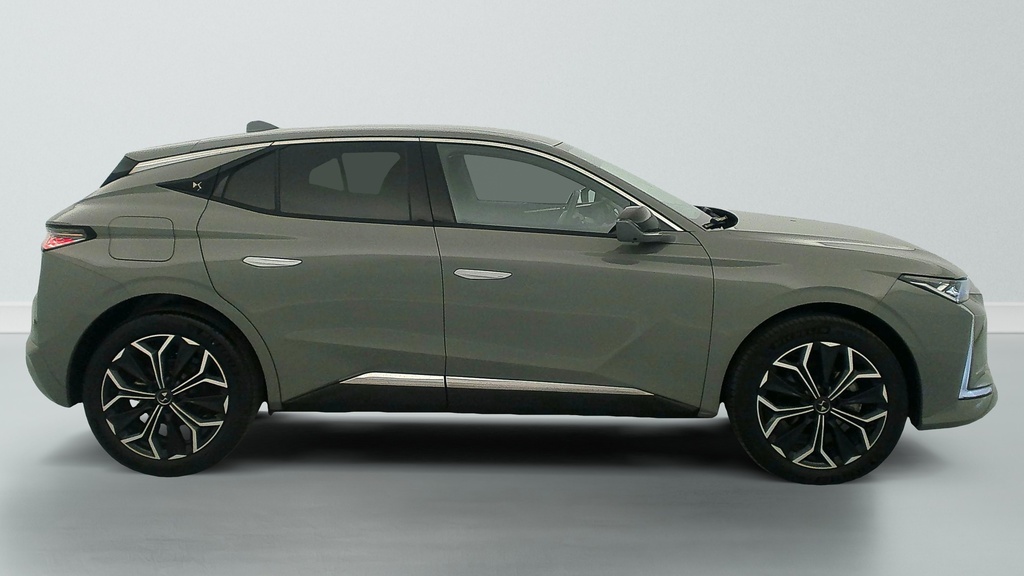 vehicule
