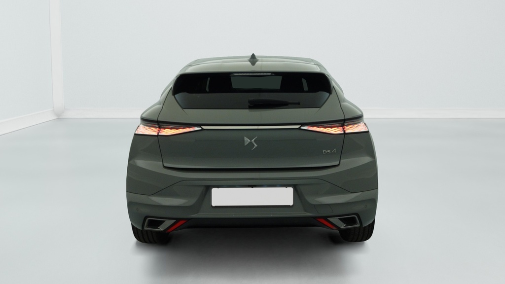 vehicule