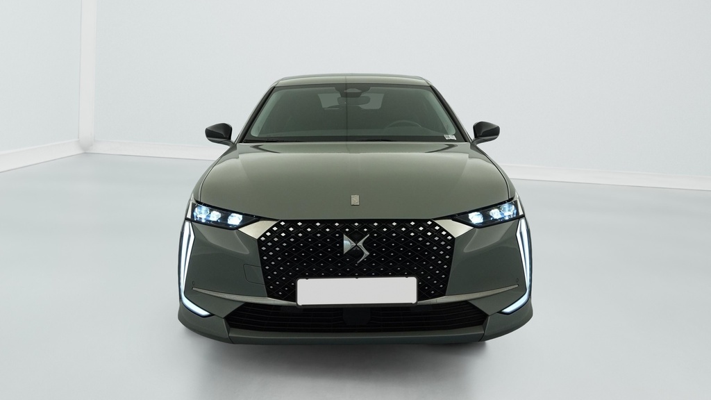 vehicule