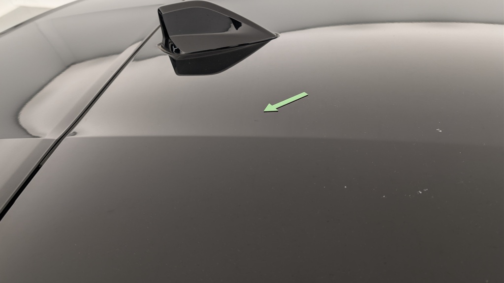 vehicule