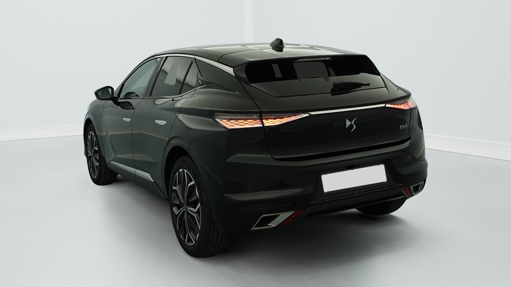 vehicule