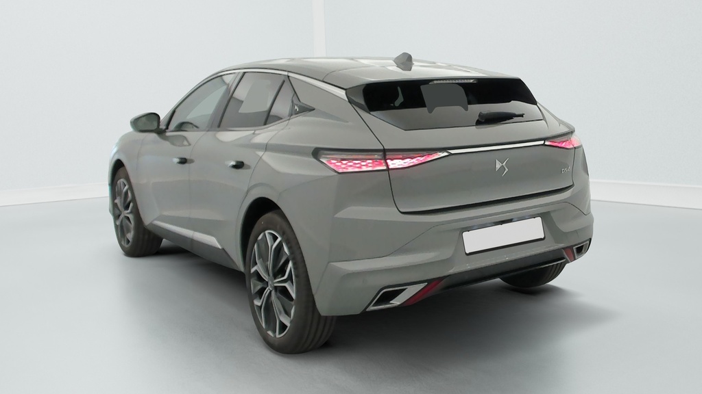 vehicule