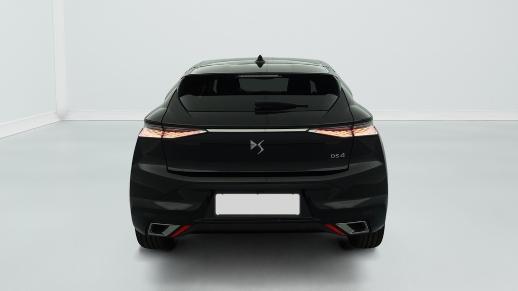 vehicule
