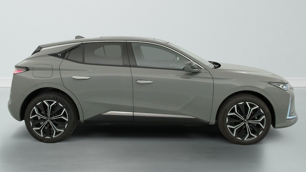 vehicule