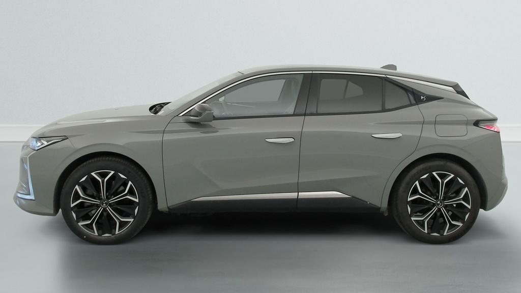 vehicule