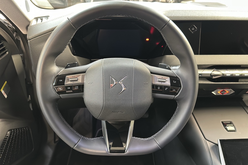 vehicule