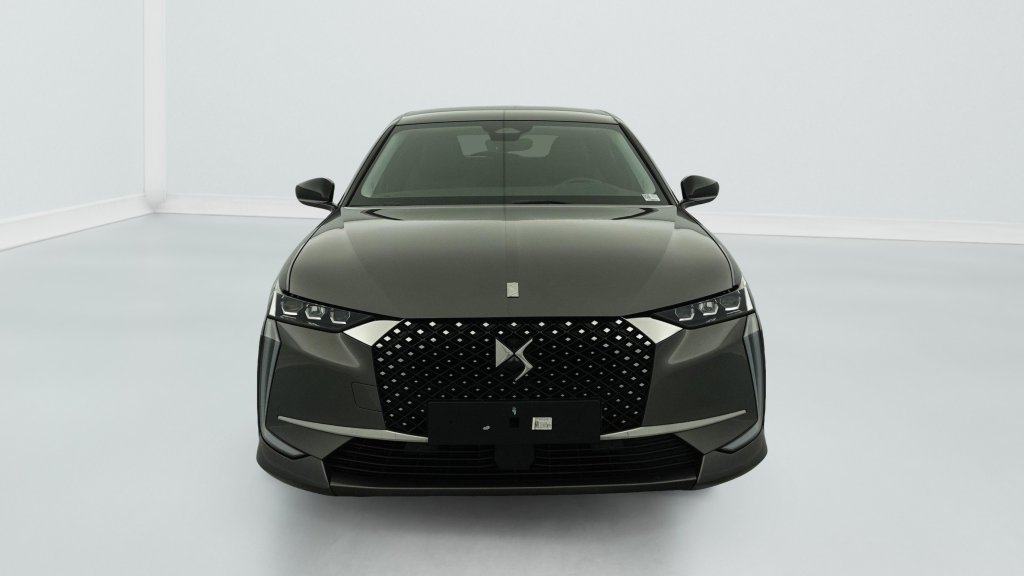 vehicule