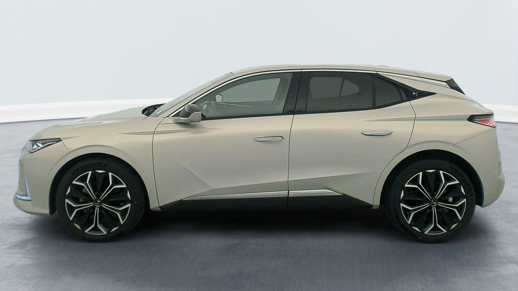 vehicule