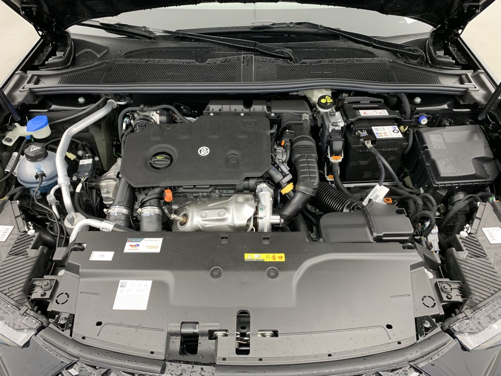 Photo véhicule 1 CITROëN DS4 BlueHDi 130 EAT8 Pallas
