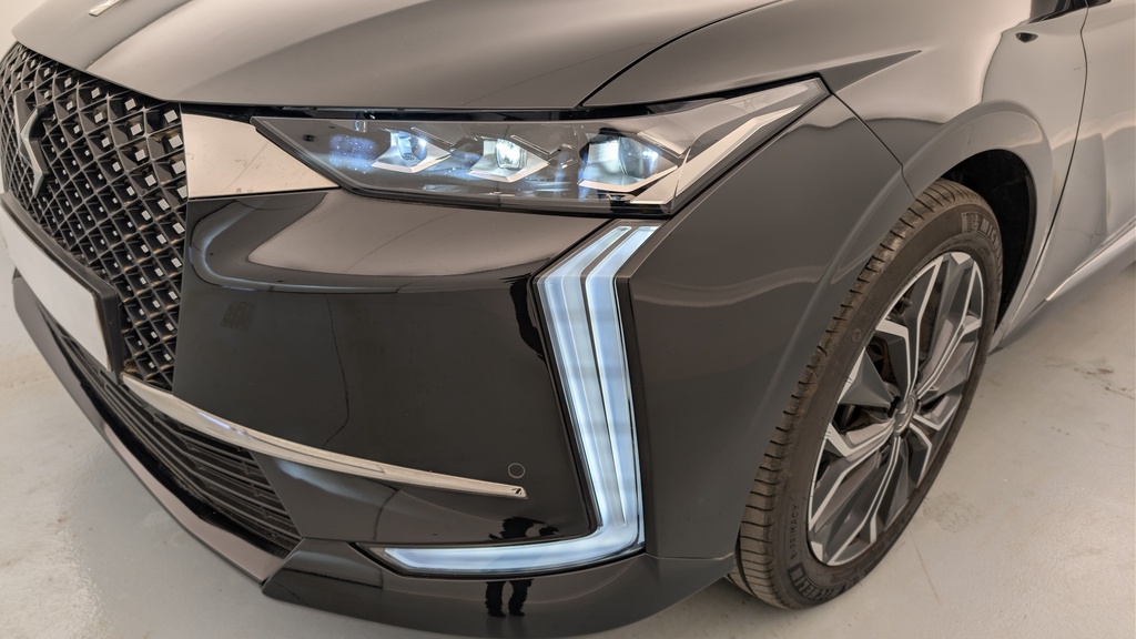 vehicule