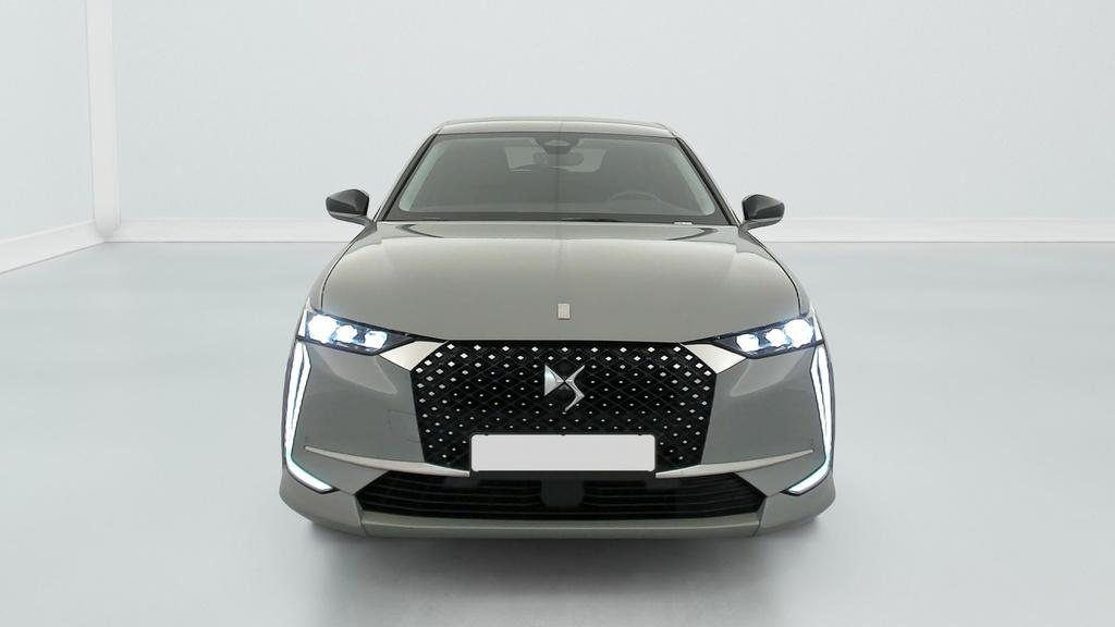 vehicule