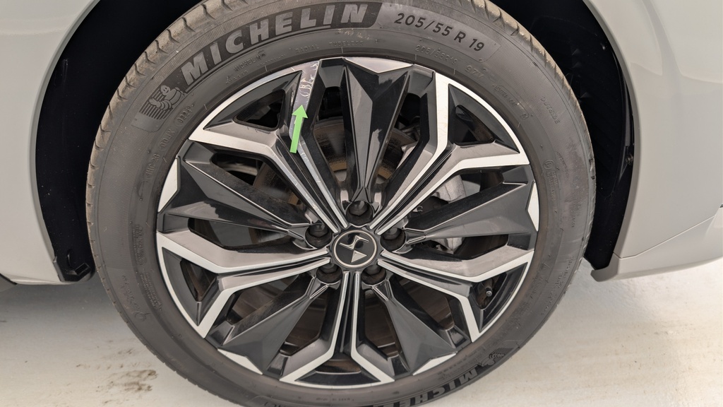 vehicule