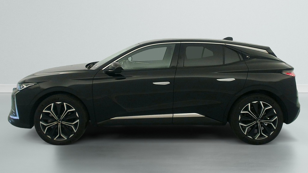 vehicule