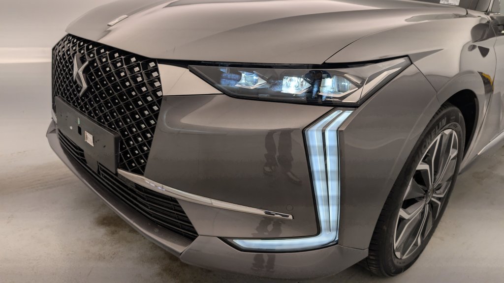 vehicule