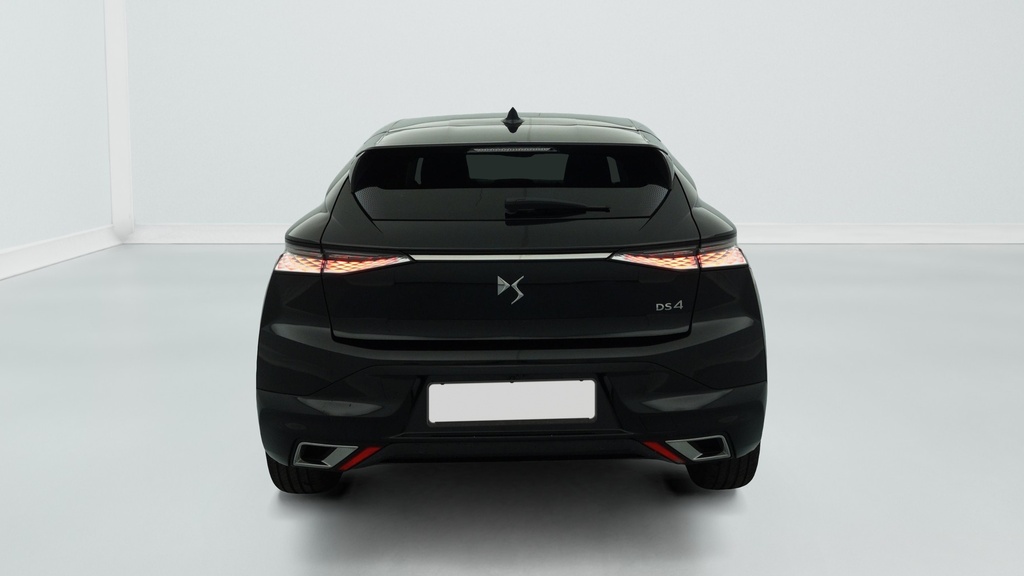 vehicule