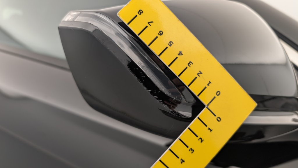 vehicule