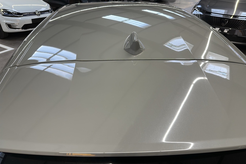 vehicule