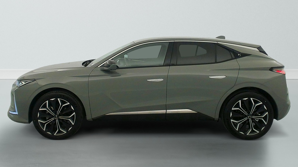 vehicule