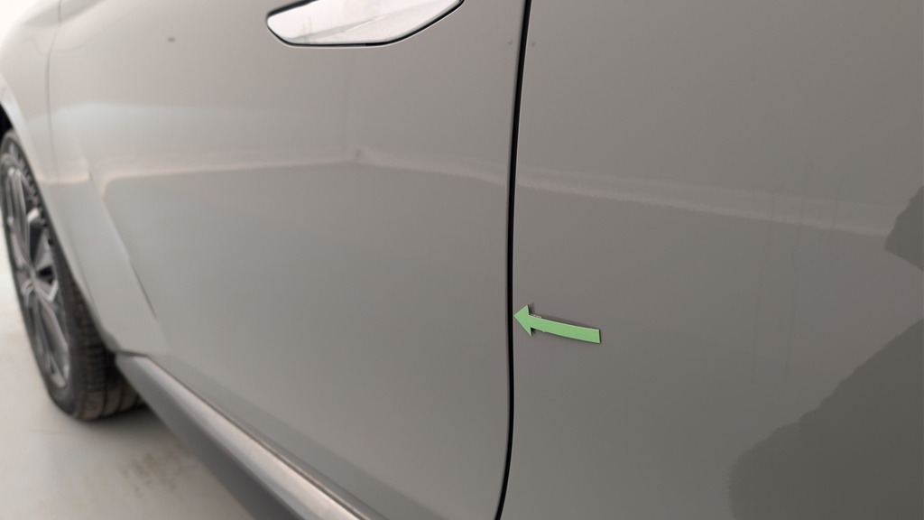 vehicule