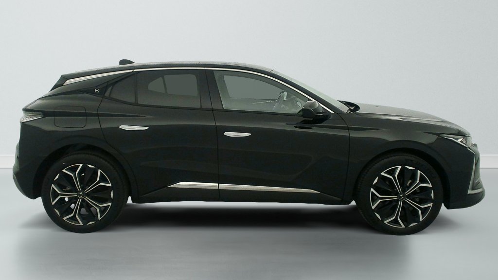 vehicule