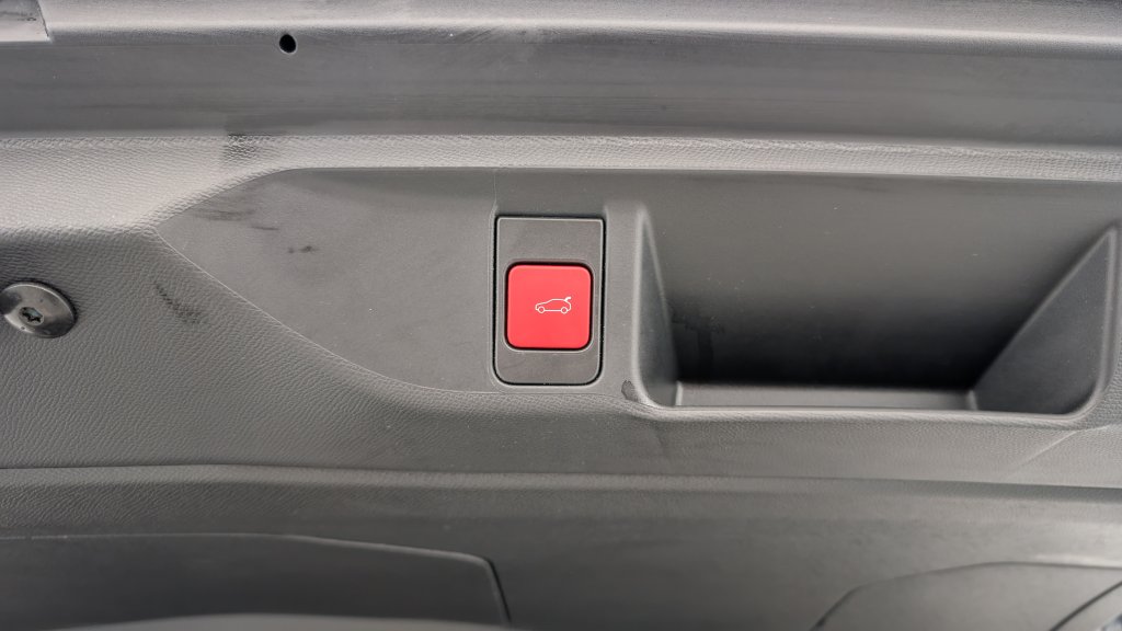 vehicule