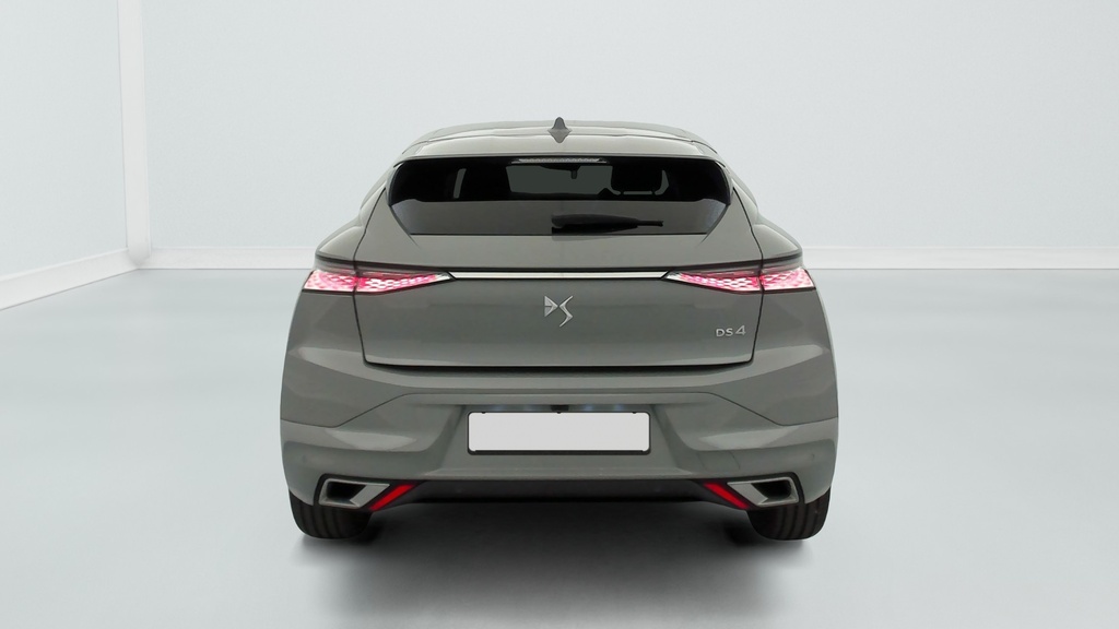 vehicule