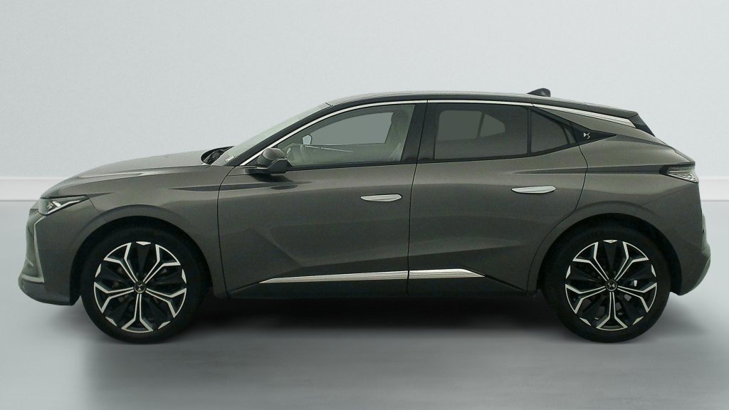 vehicule