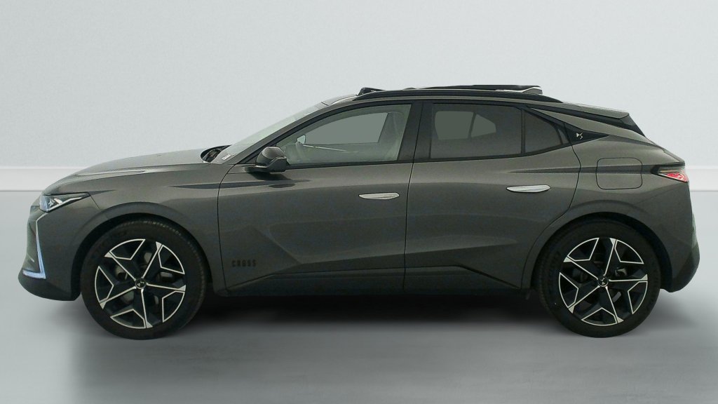 vehicule