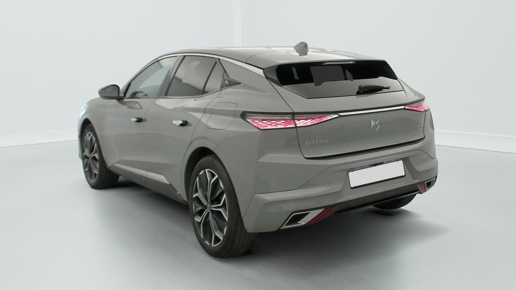 vehicule