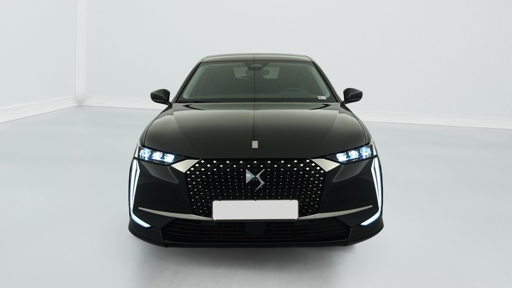vehicule