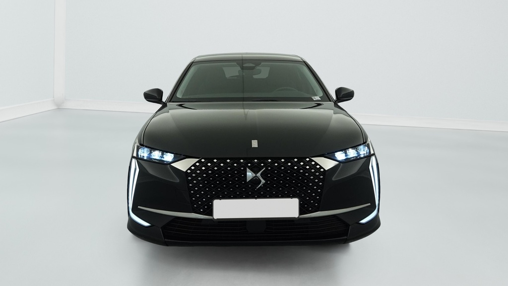 vehicule