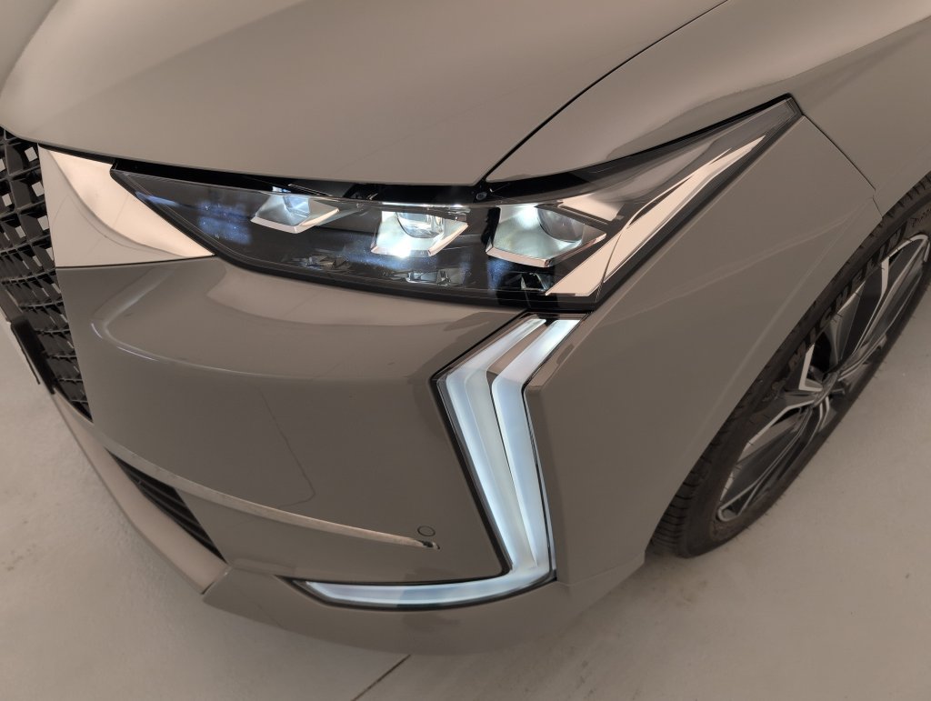 vehicule