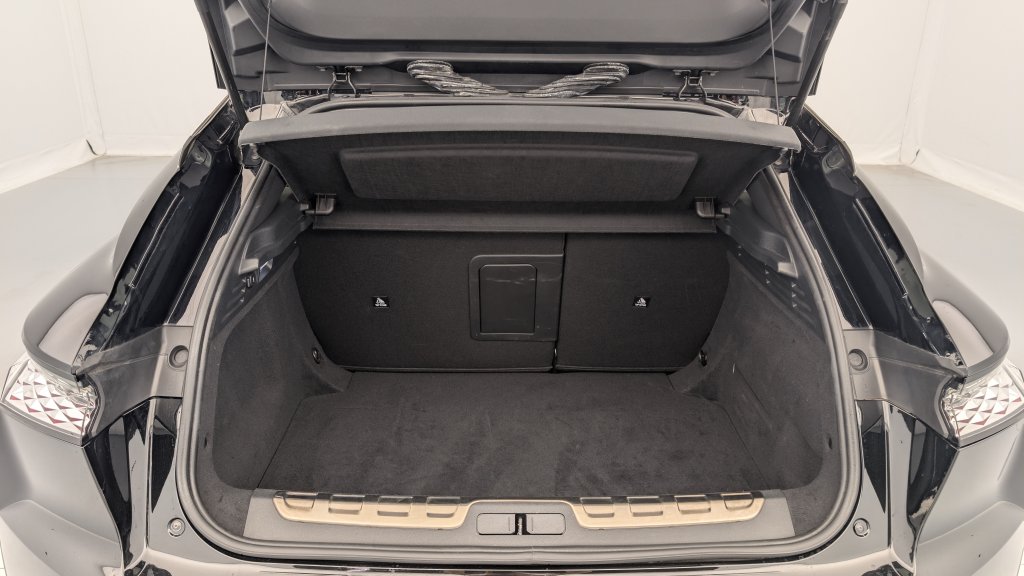 vehicule