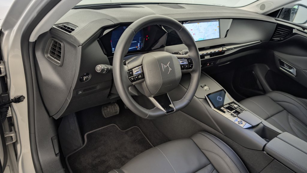 vehicule