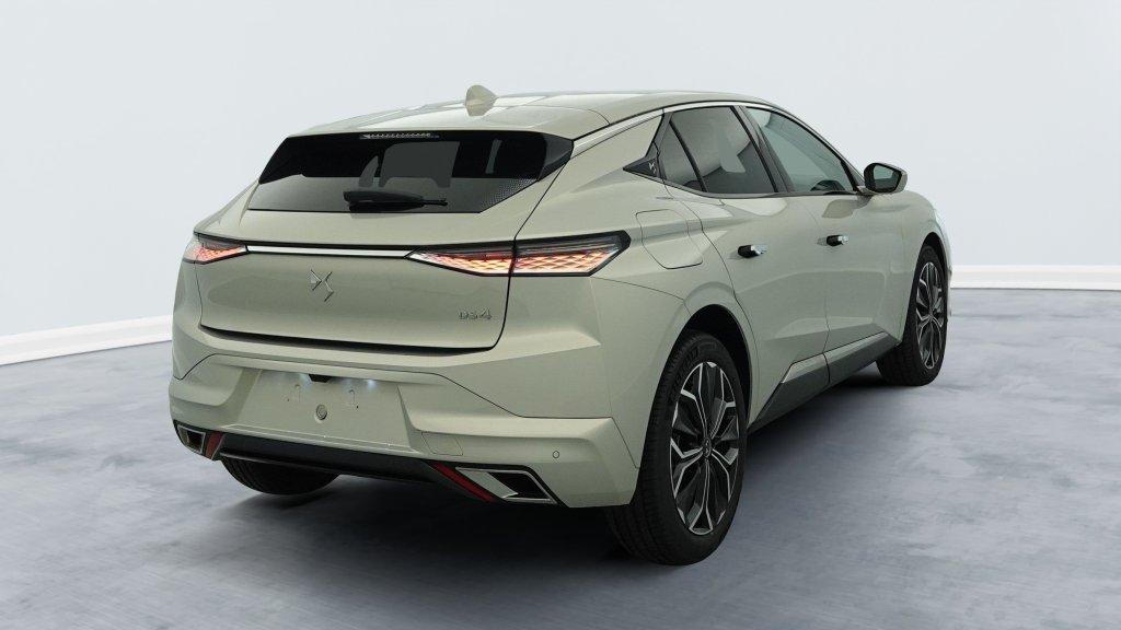 vehicule
