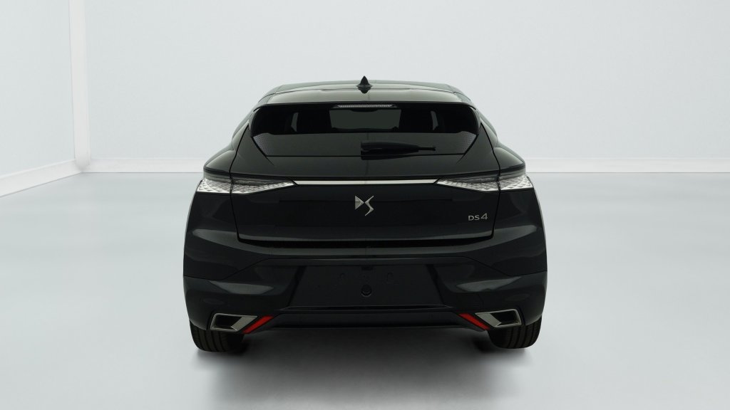 vehicule