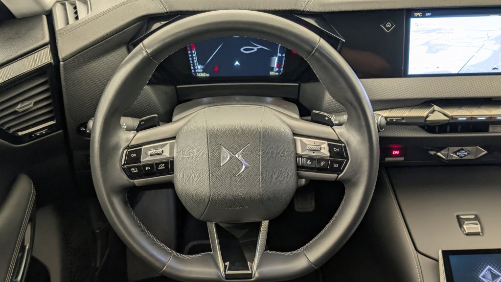 vehicule