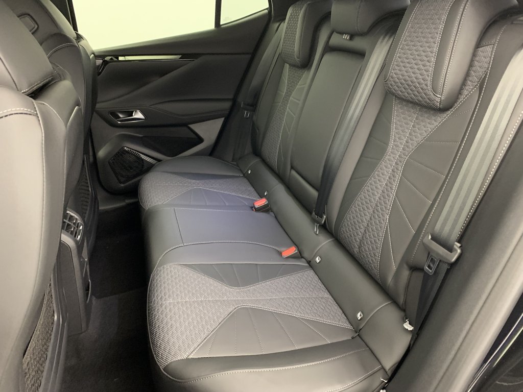 Photo véhicule 1 CITROëN DS4 BlueHDi 130 EAT8 Pallas