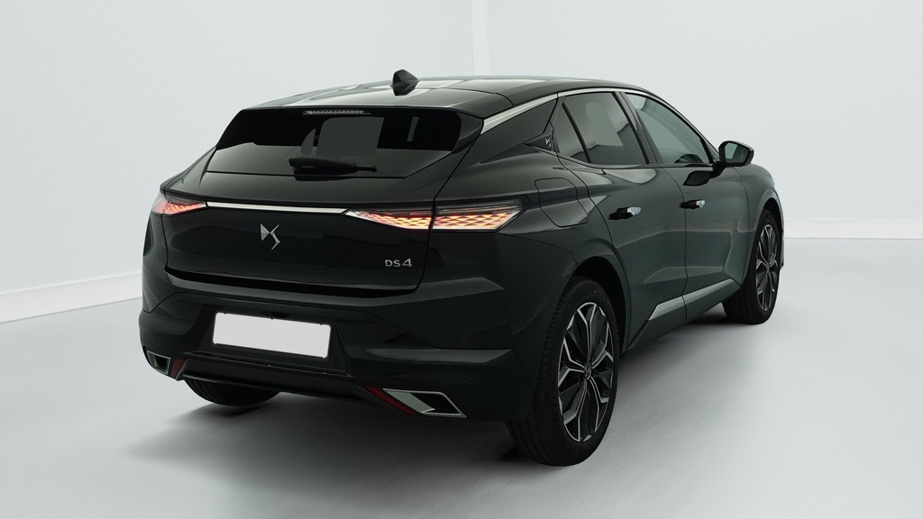 vehicule