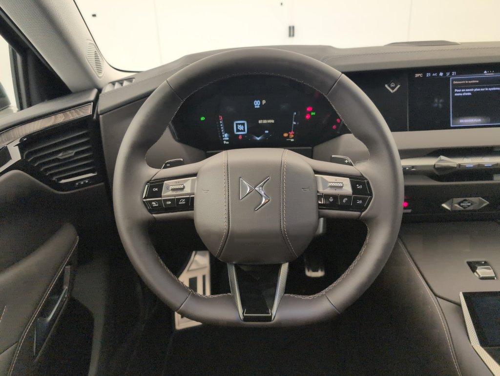 vehicule