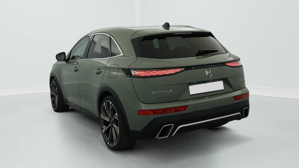 vehicule