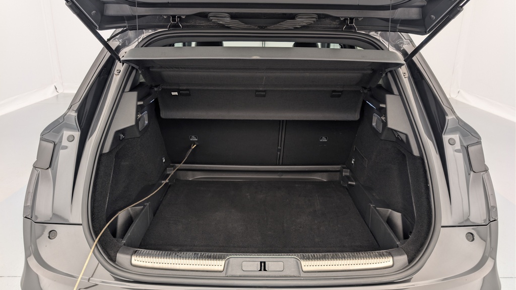 vehicule
