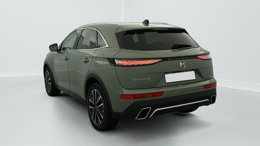 vehicule