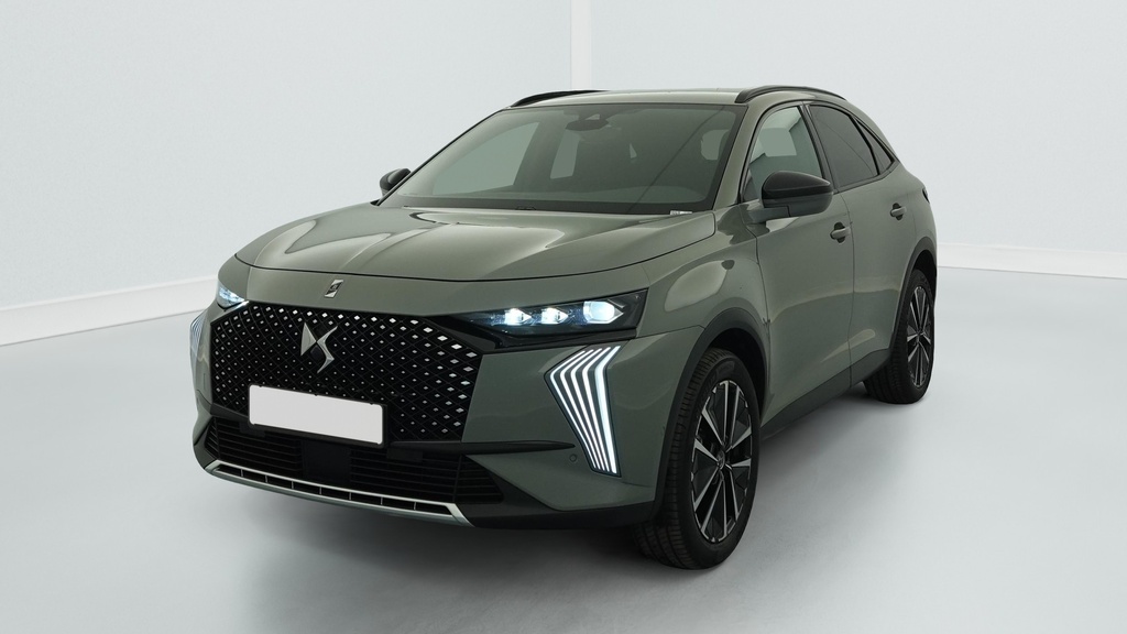 vehicule