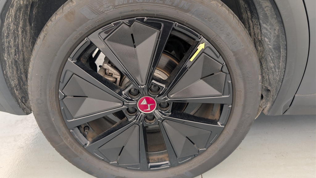 vehicule