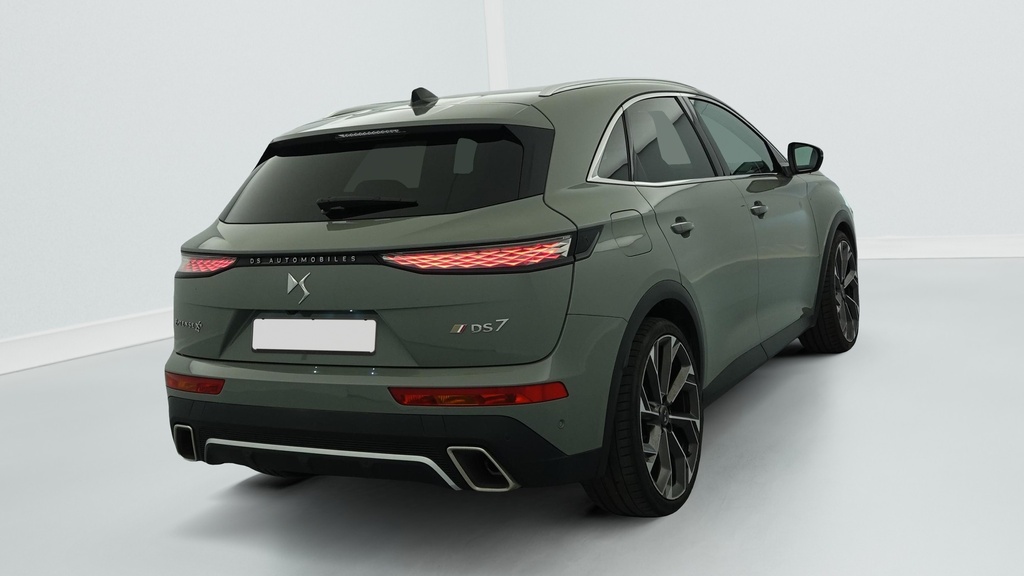 vehicule