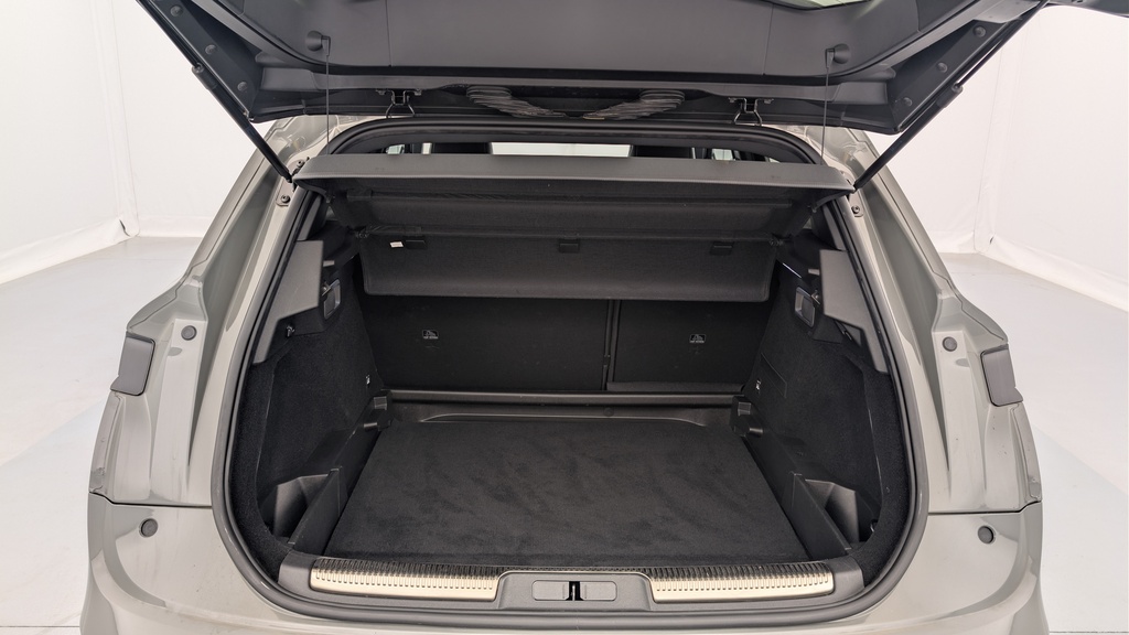 vehicule