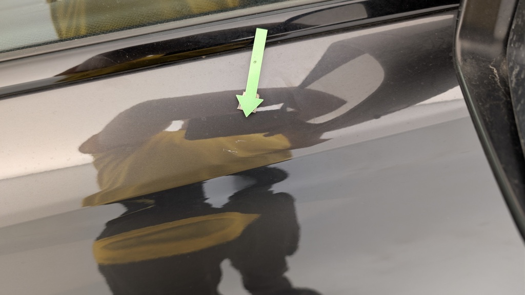 vehicule