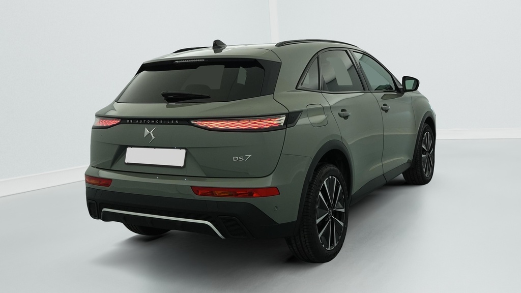 vehicule