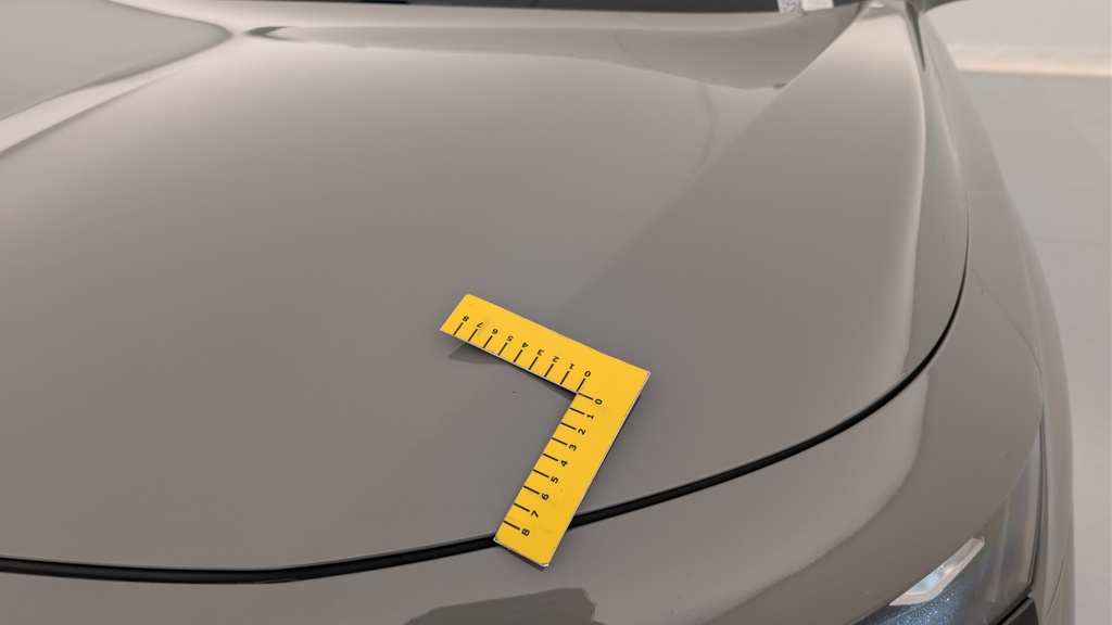 vehicule